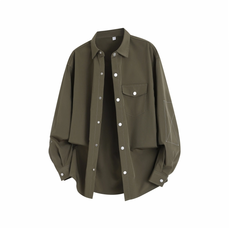 NOTFORMAD vintage