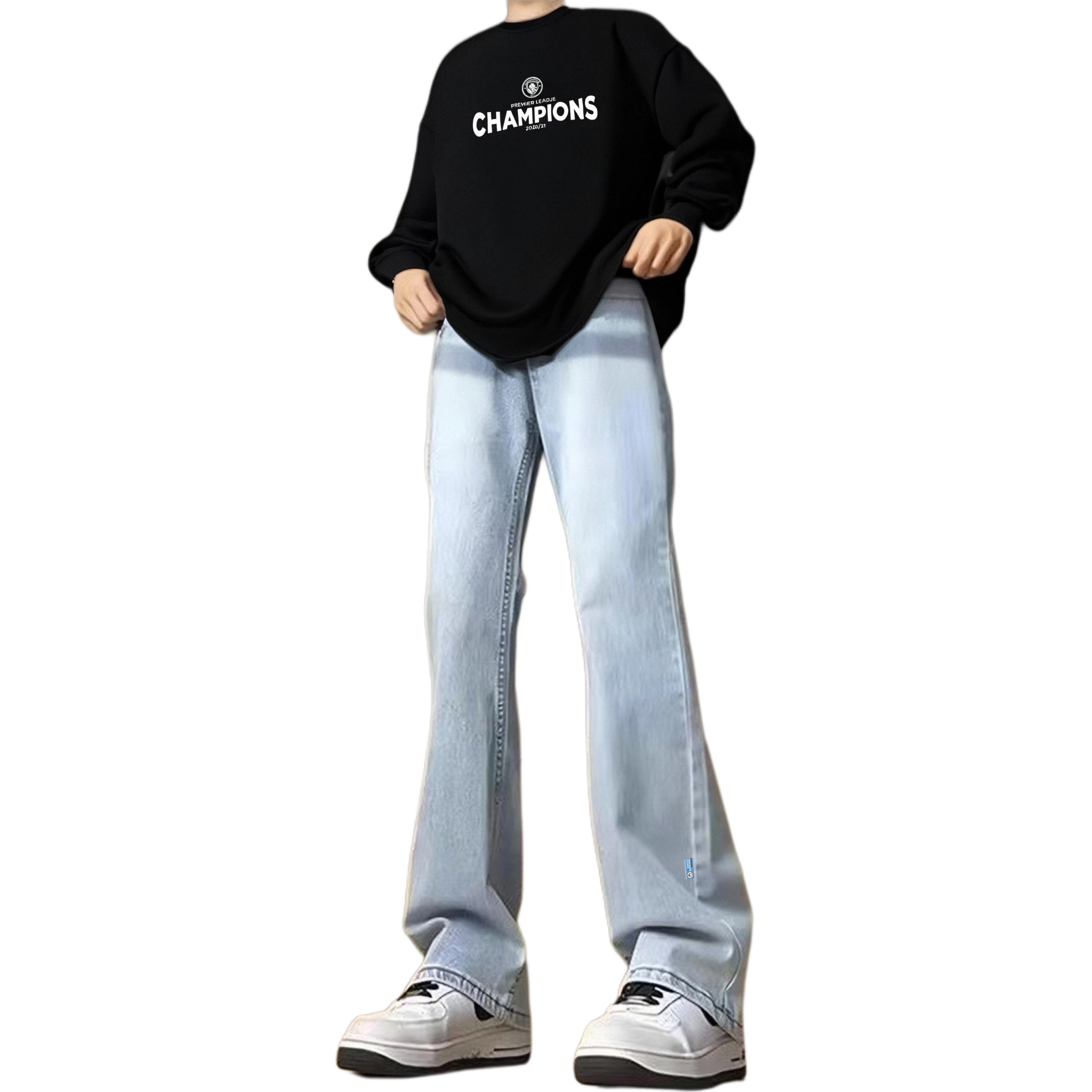 vibecleanfit