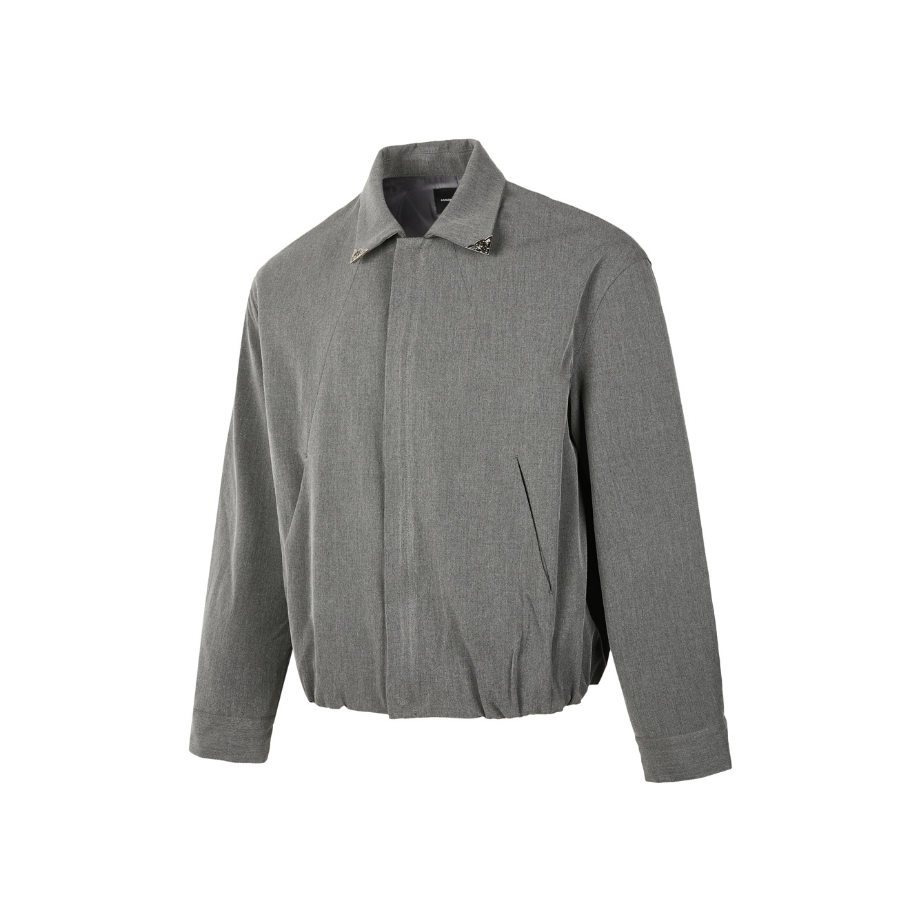 G-TRE TRBoxycleanfit