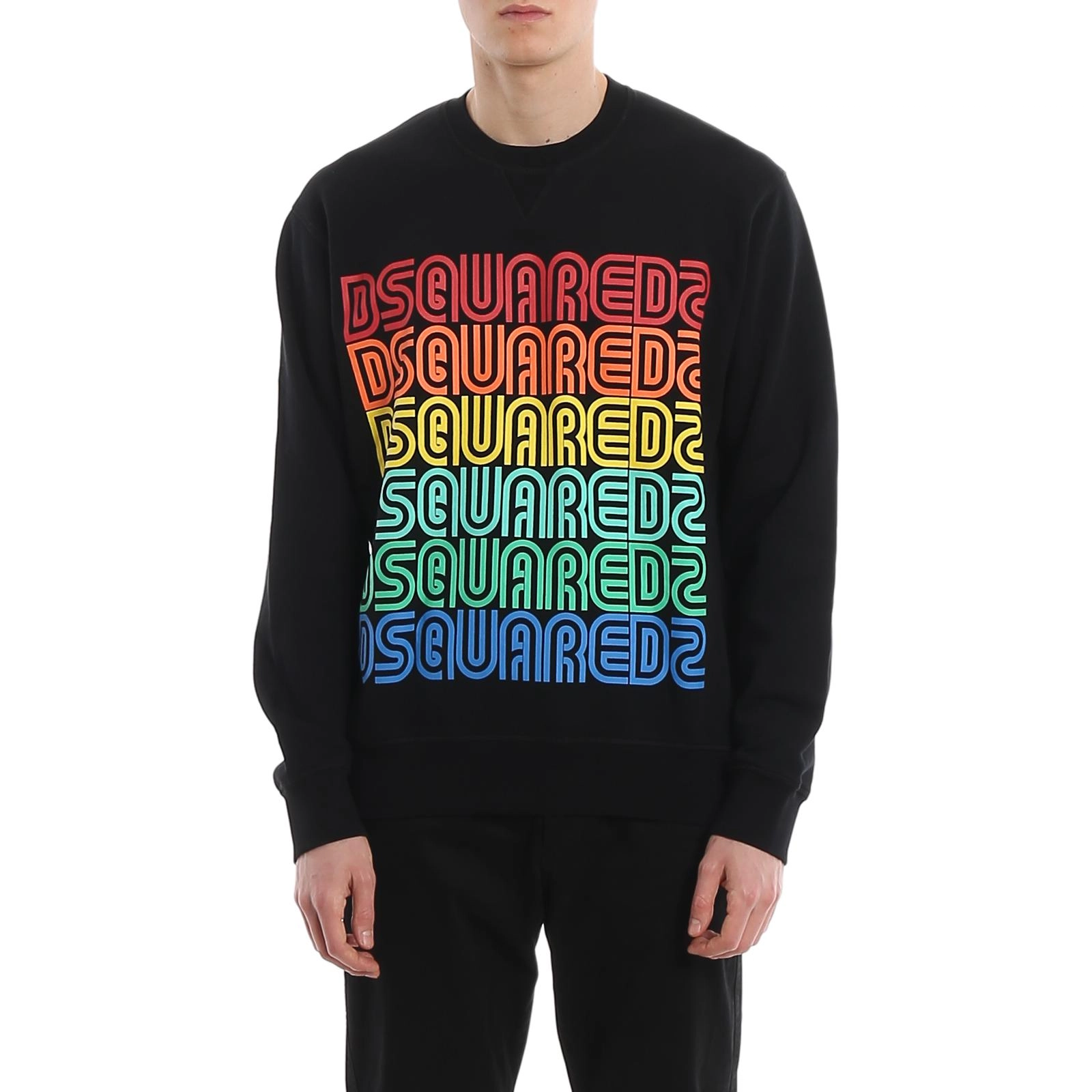 DSQUARED 2