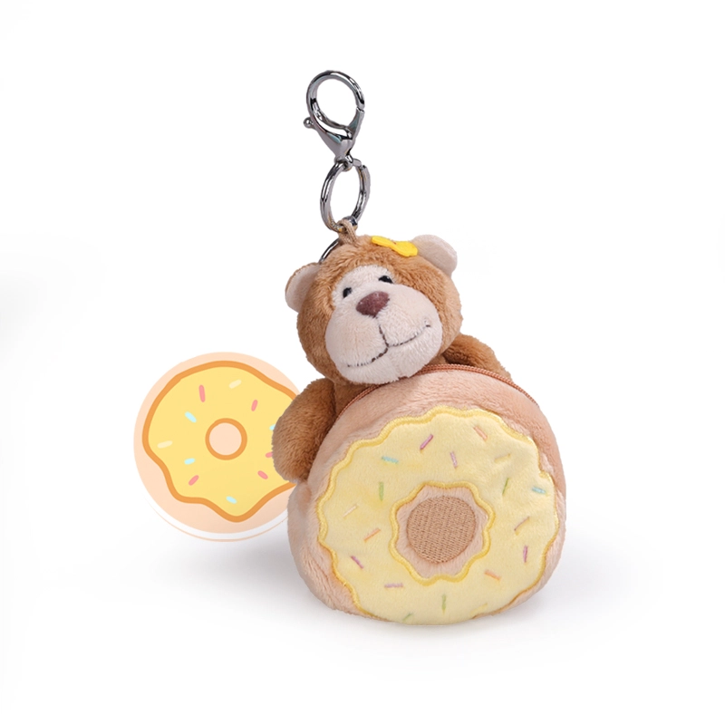 NICI 12cm