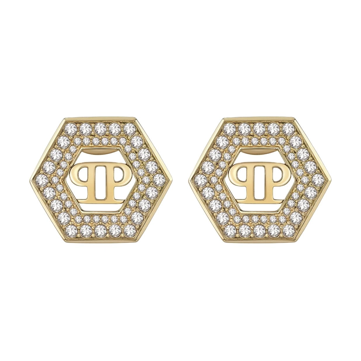 PHILIPP PLEIN -