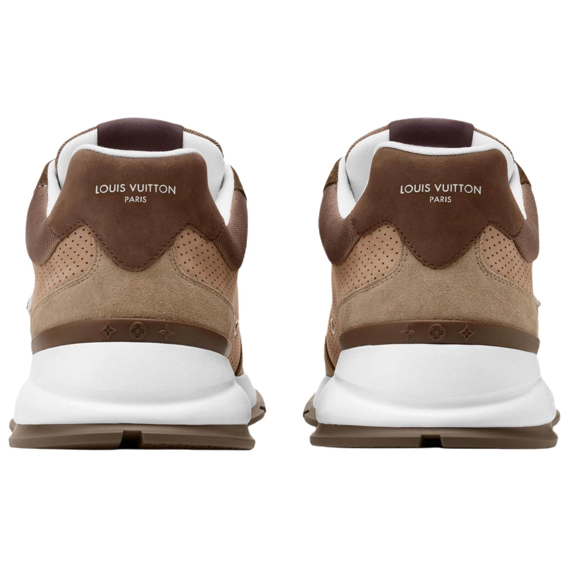 LOUIS VUITTON Classic