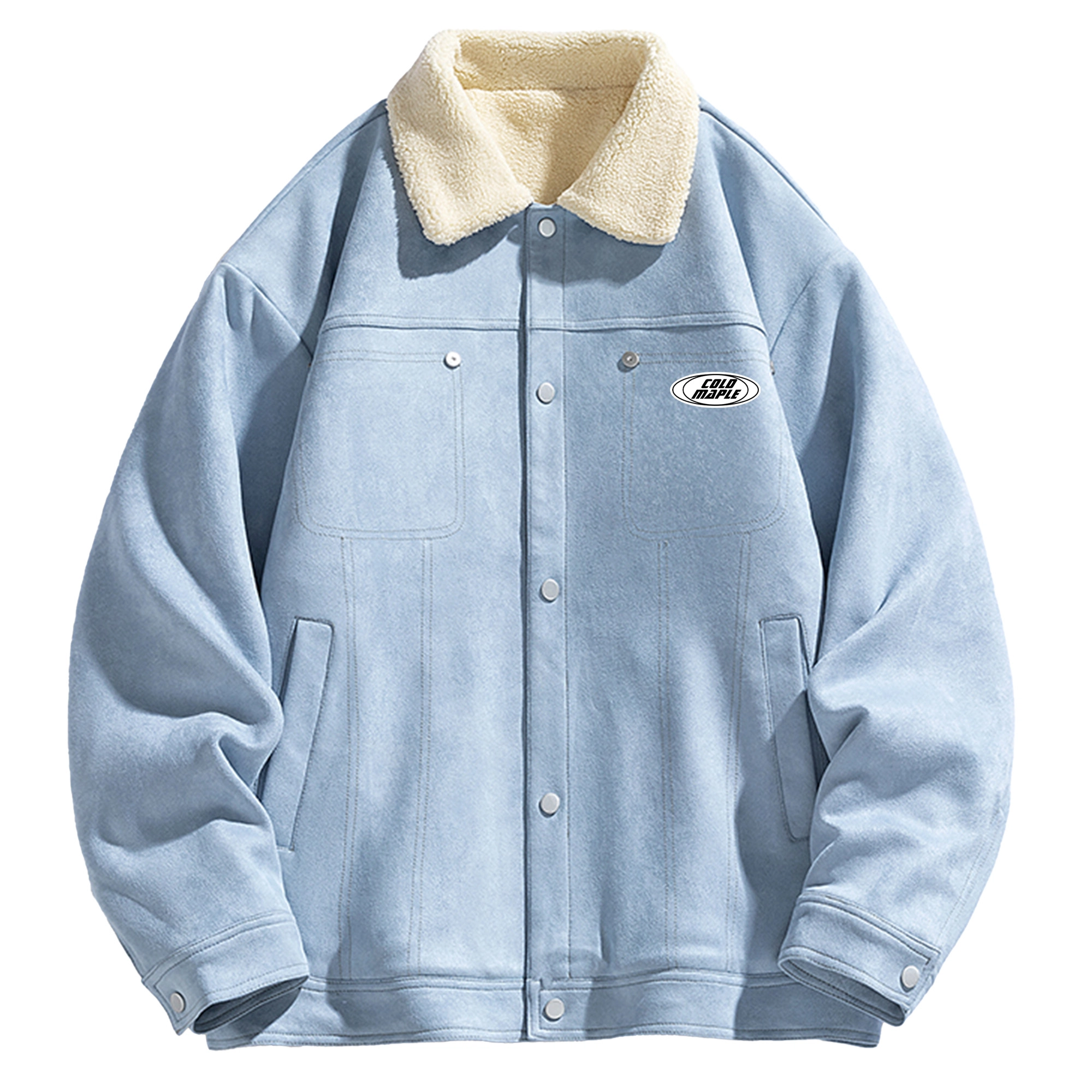 COLD MAPLE FW25