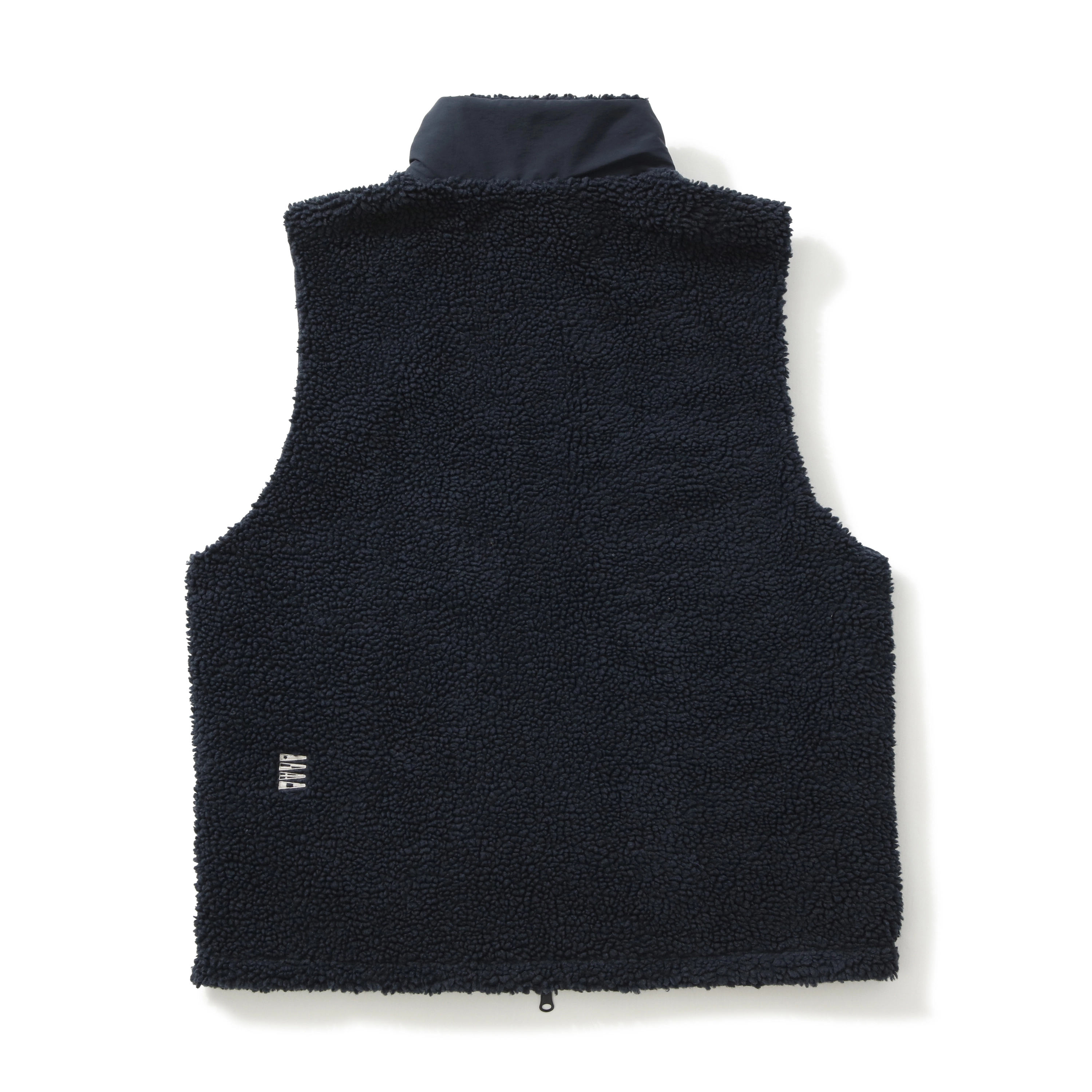 nautica white sail FW25