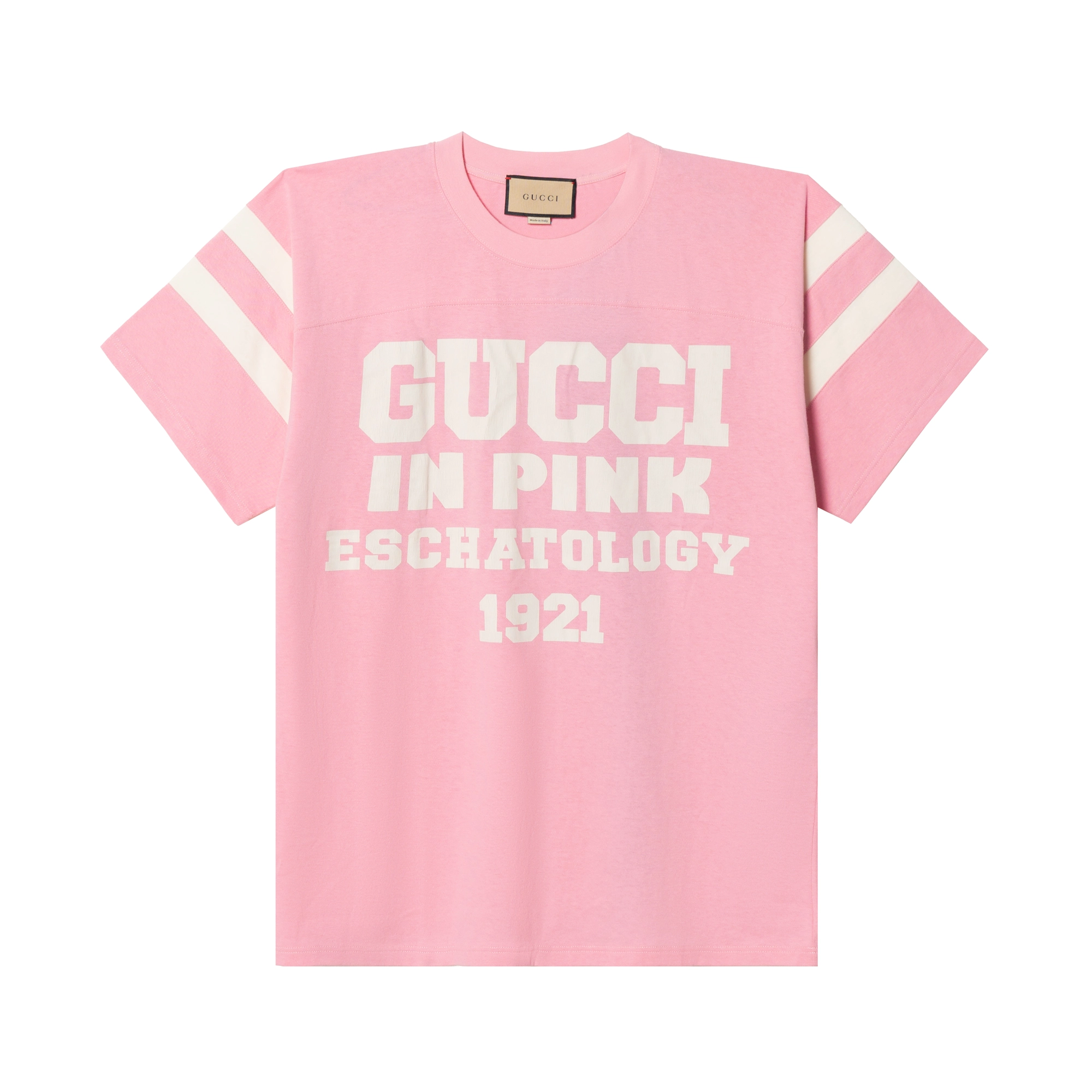GUCCI T