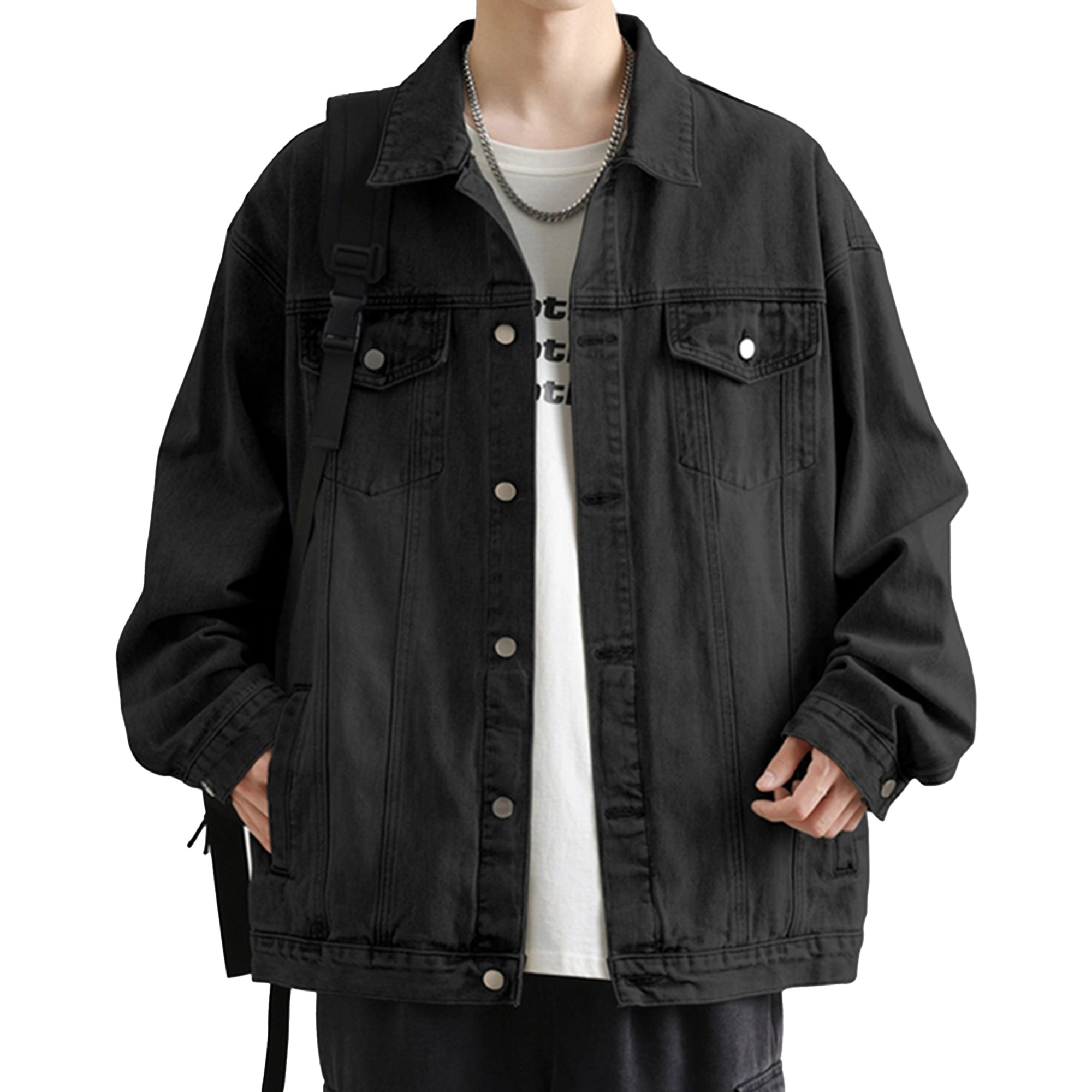 COLD MAPLE FW25