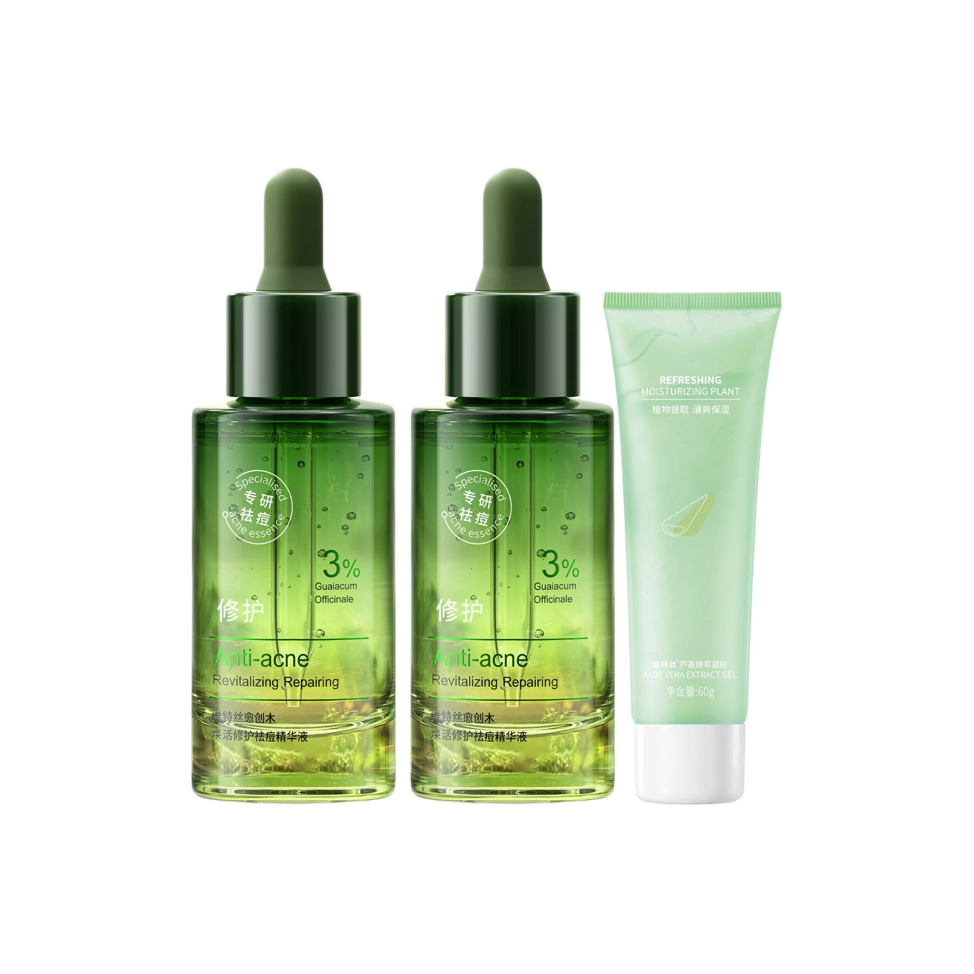 30ml30ml*2