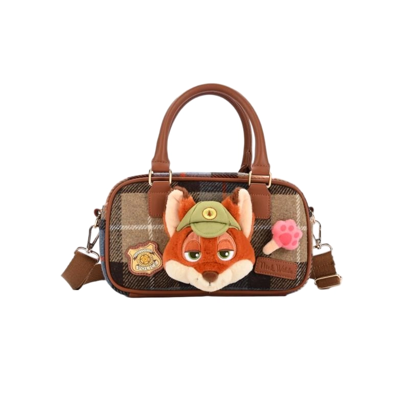 POTDEMIEL x Disney