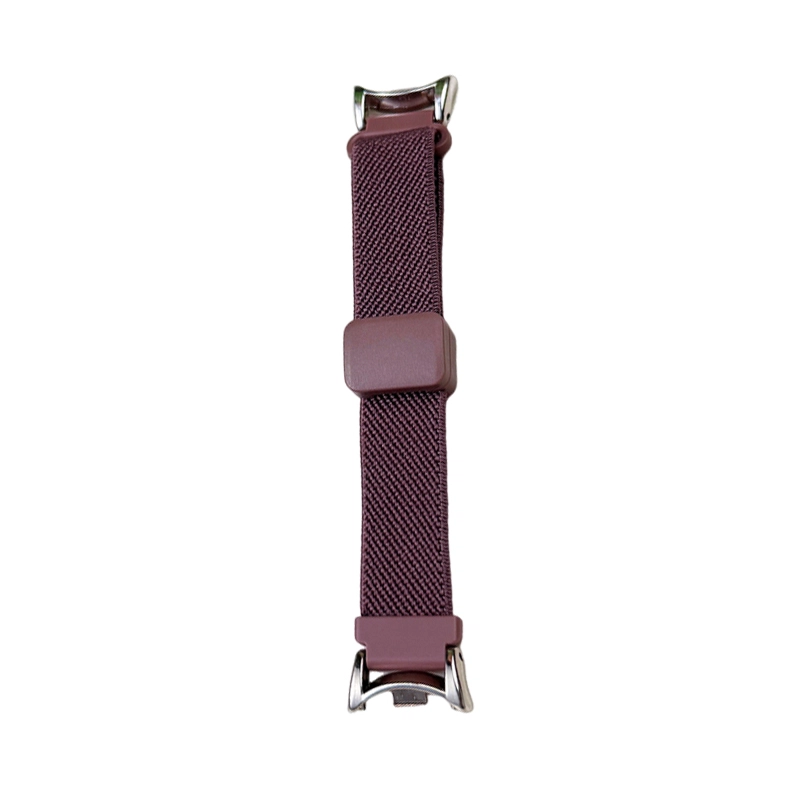 12.5-15.5cm NFC543