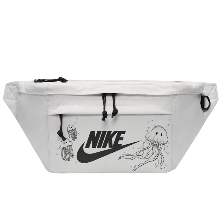 Nike Logo