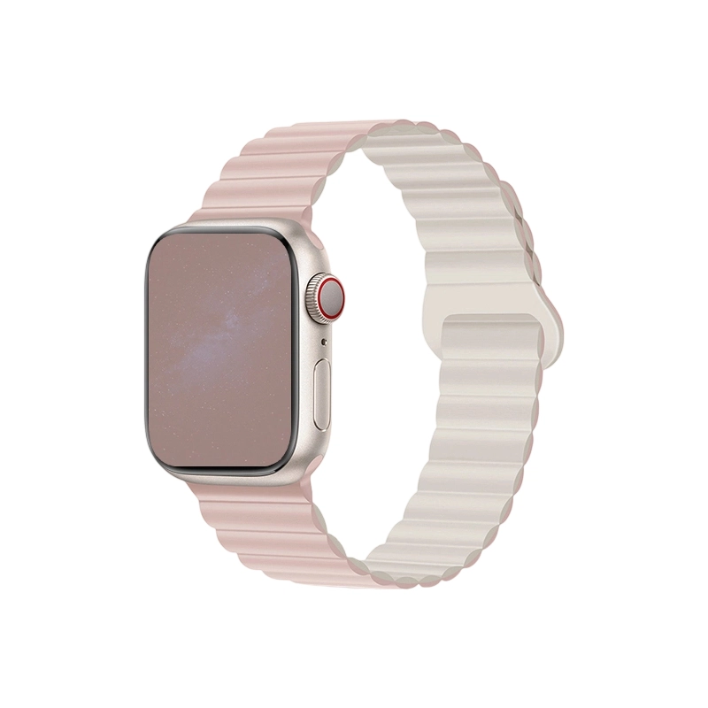 Apple WatchS10S9S8S7SE