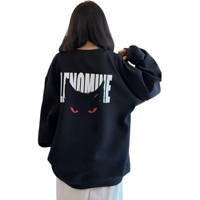 AOPAISHARK T