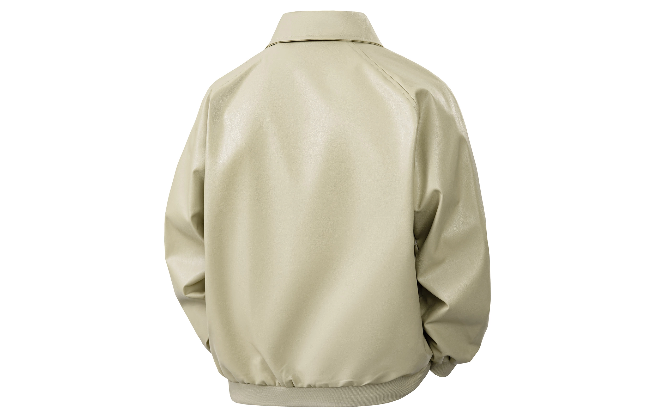 struggle vintage95 cleanfitvibe