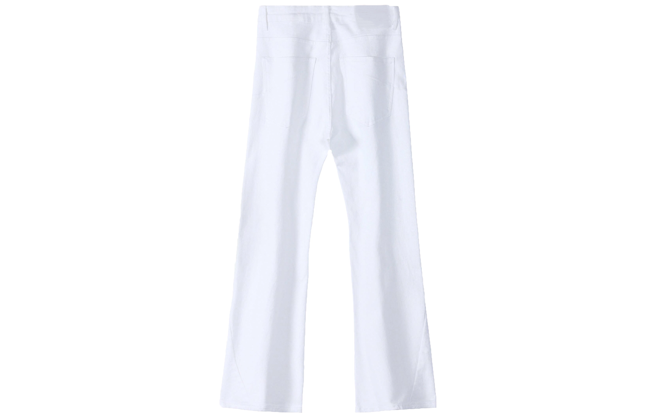 Samtony vibecleanfit