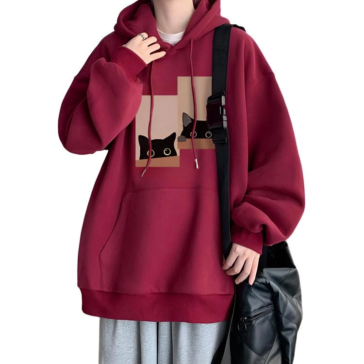 EDRPIUS ootd