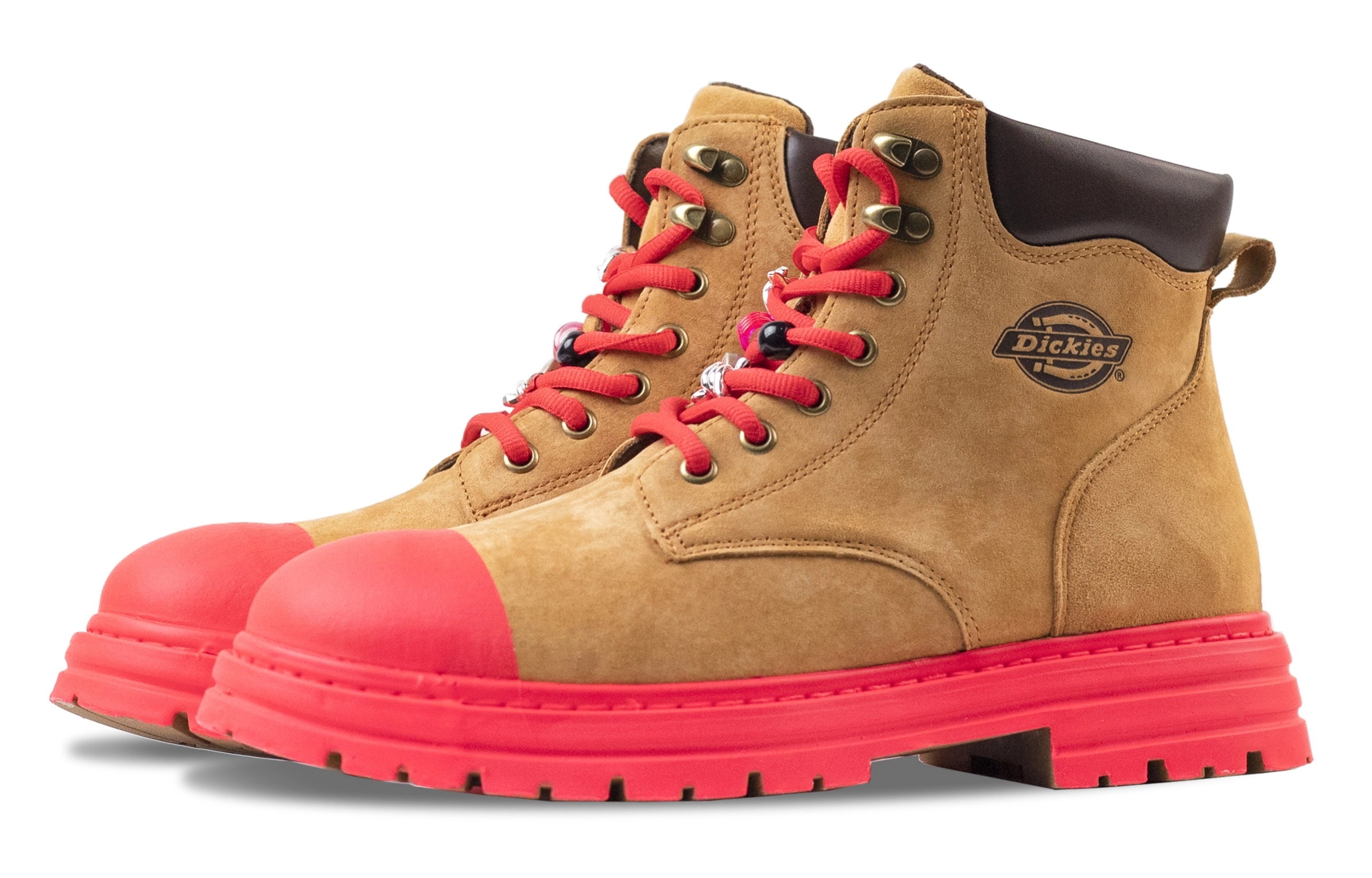 Dickies 11.5cm