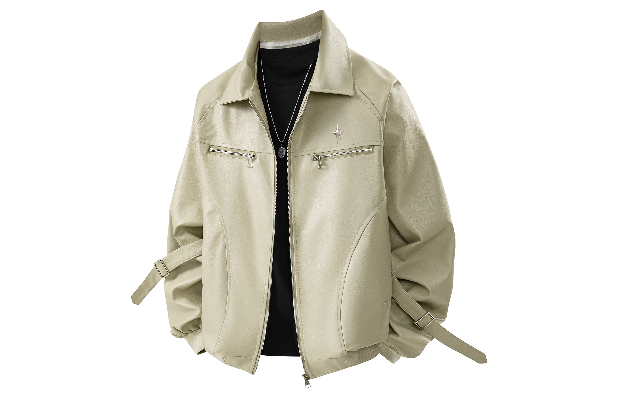 struggle vintage95 cleanfitvibe