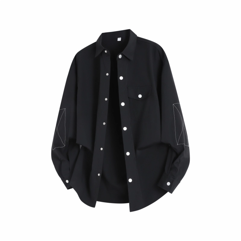 NOTFORMAD vintage