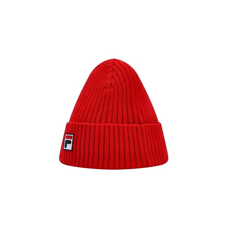 FILA SKI