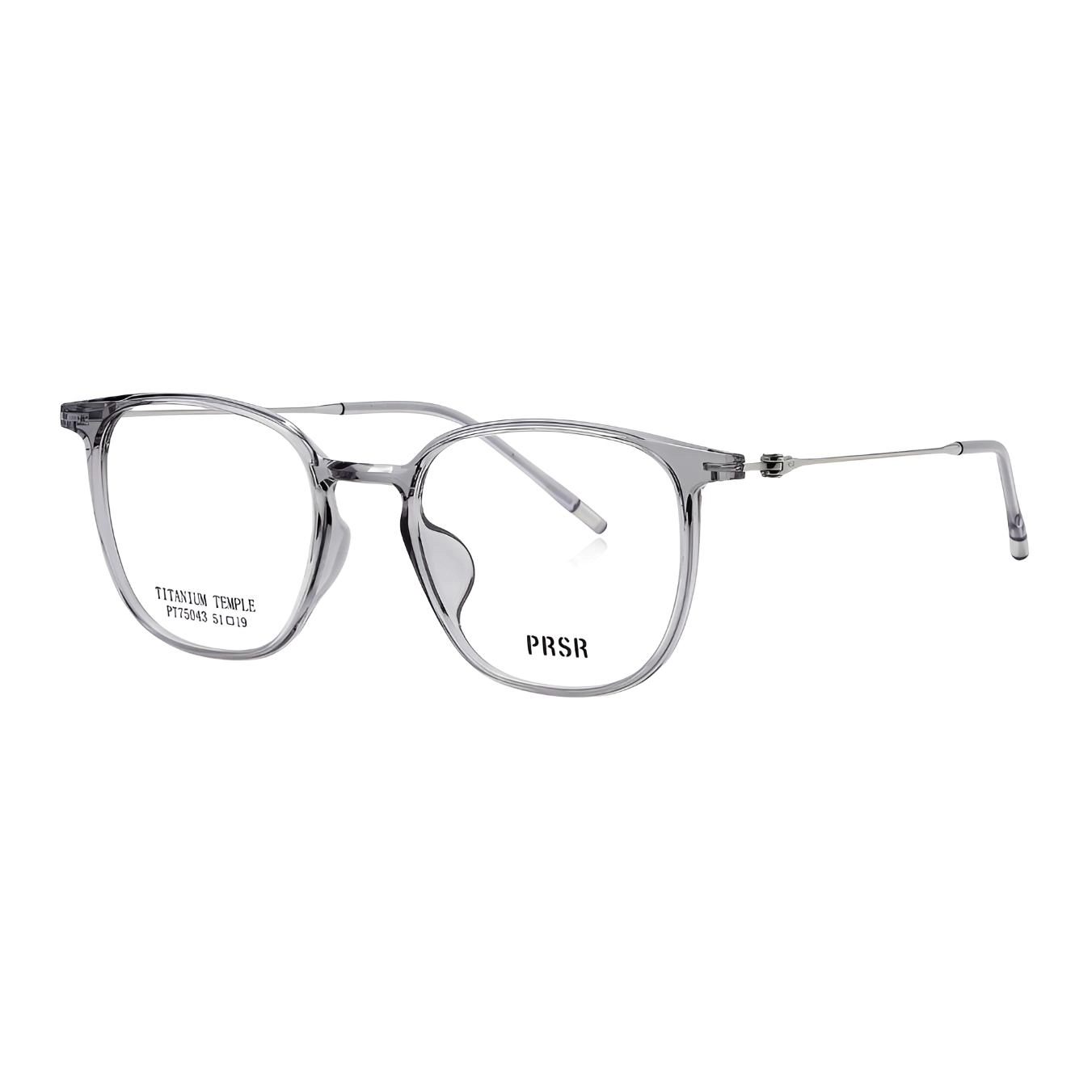 Prsr TR90