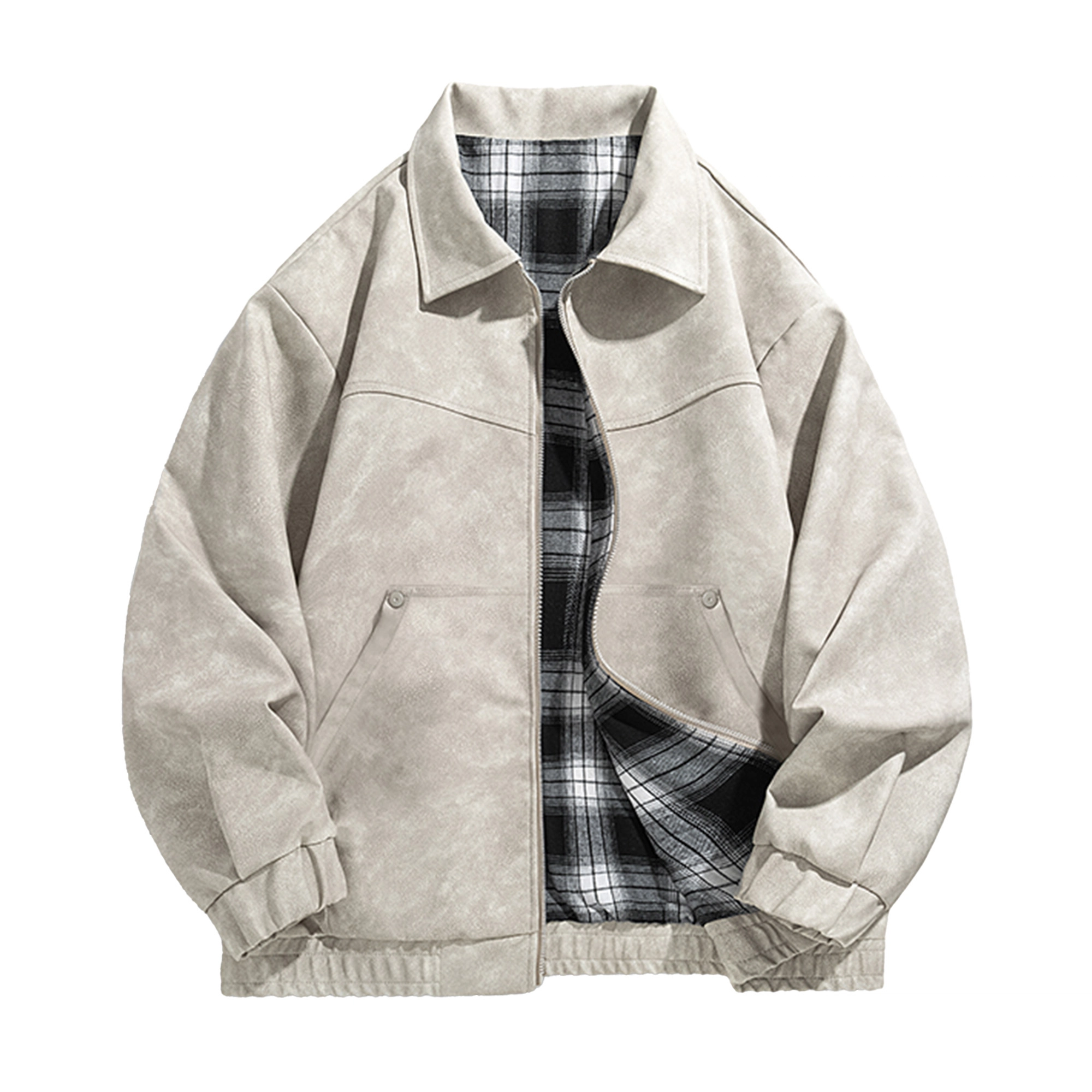 COLD MAPLE FW25