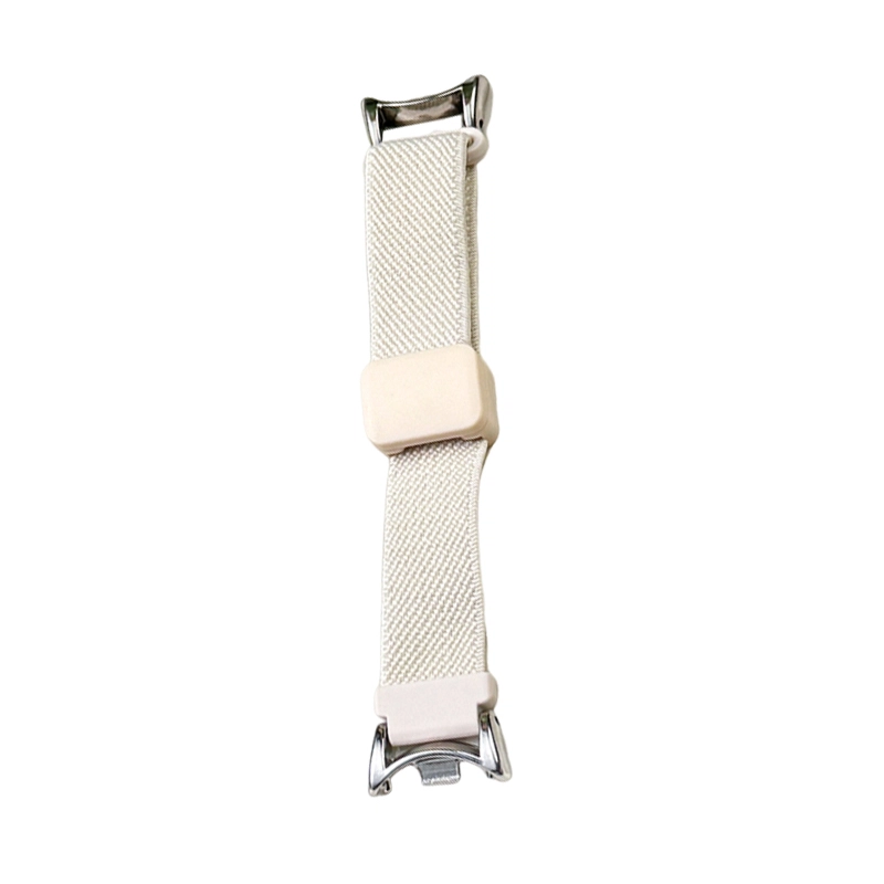 12.5-15.5cm NFC543