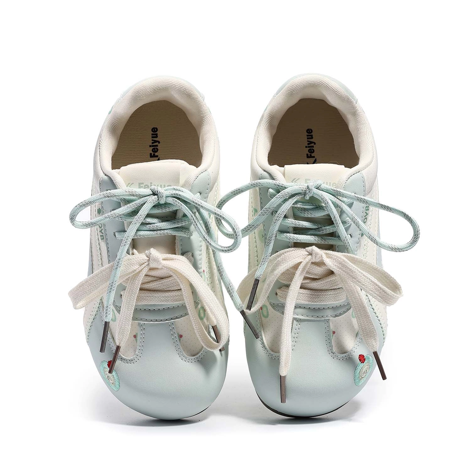 Feiyue