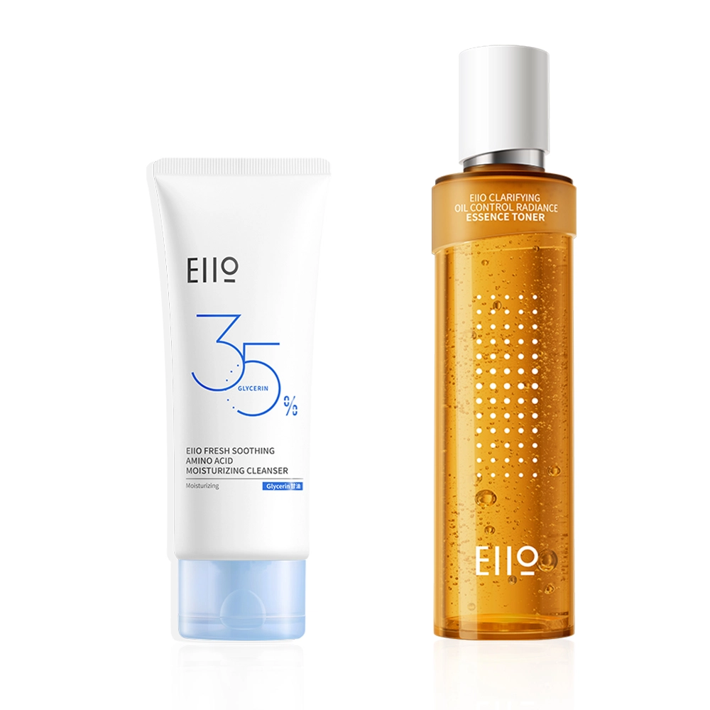 eiio