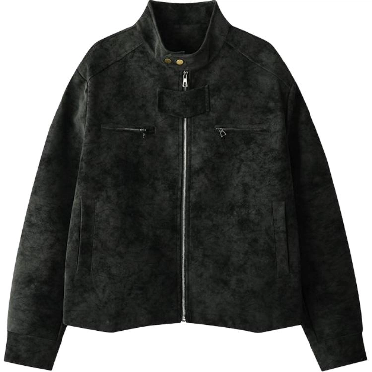FOREVER 21