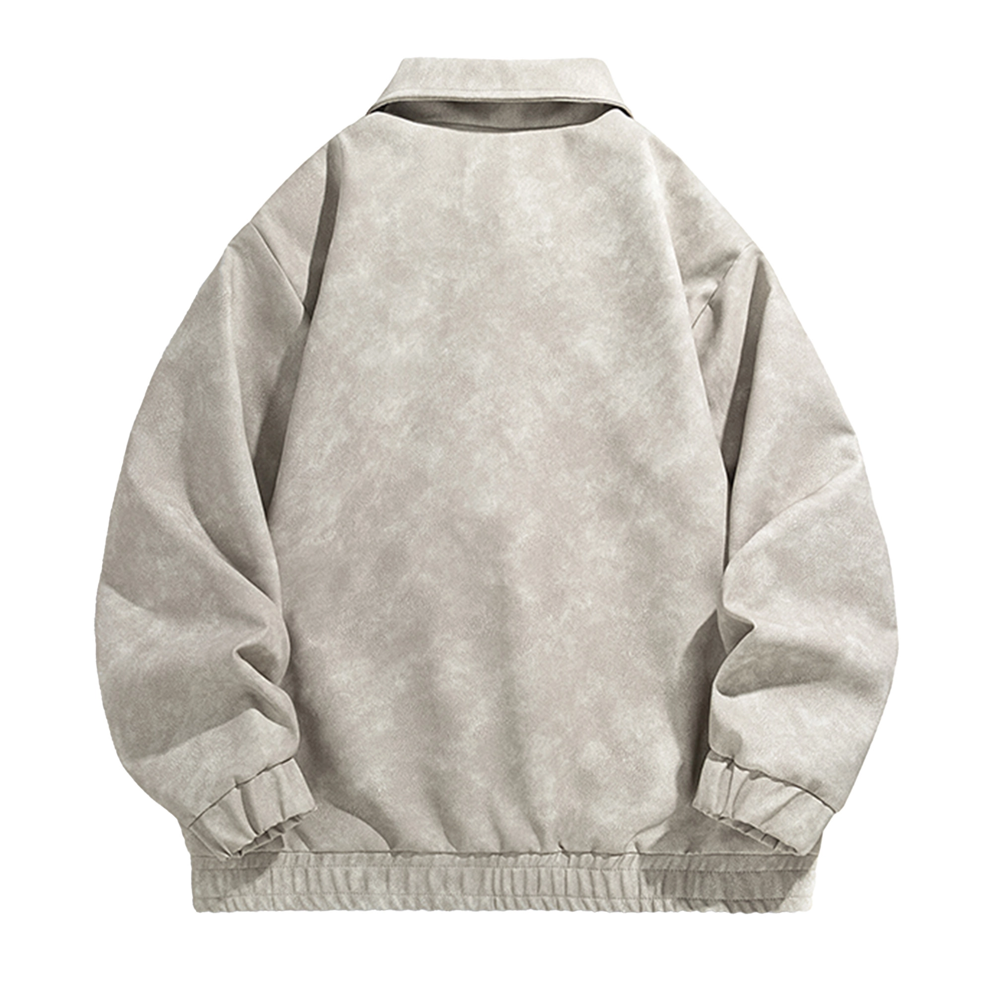 COLD MAPLE FW25