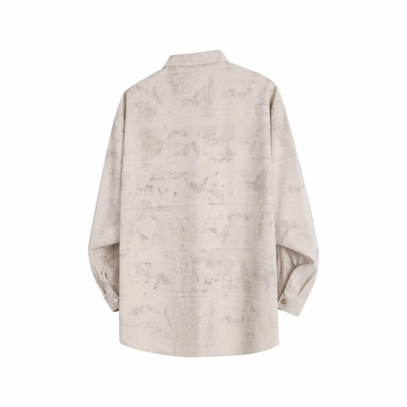 NOTFORMAD vintage