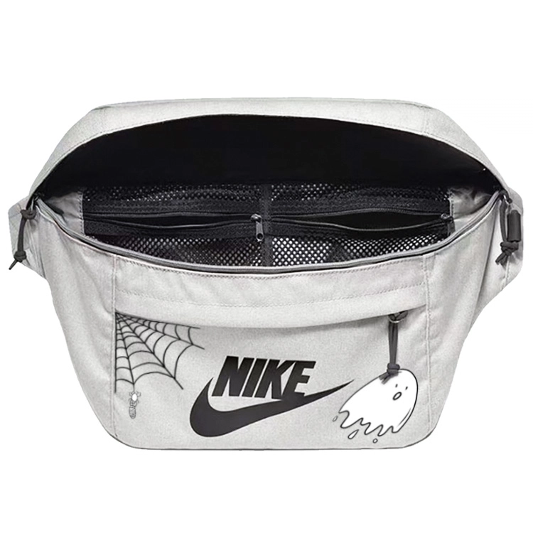 Nike Logo