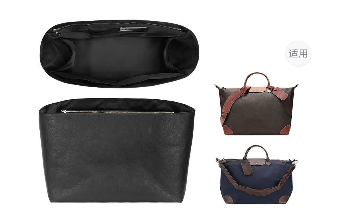 GUYI LONGCHAMP Boxford 45