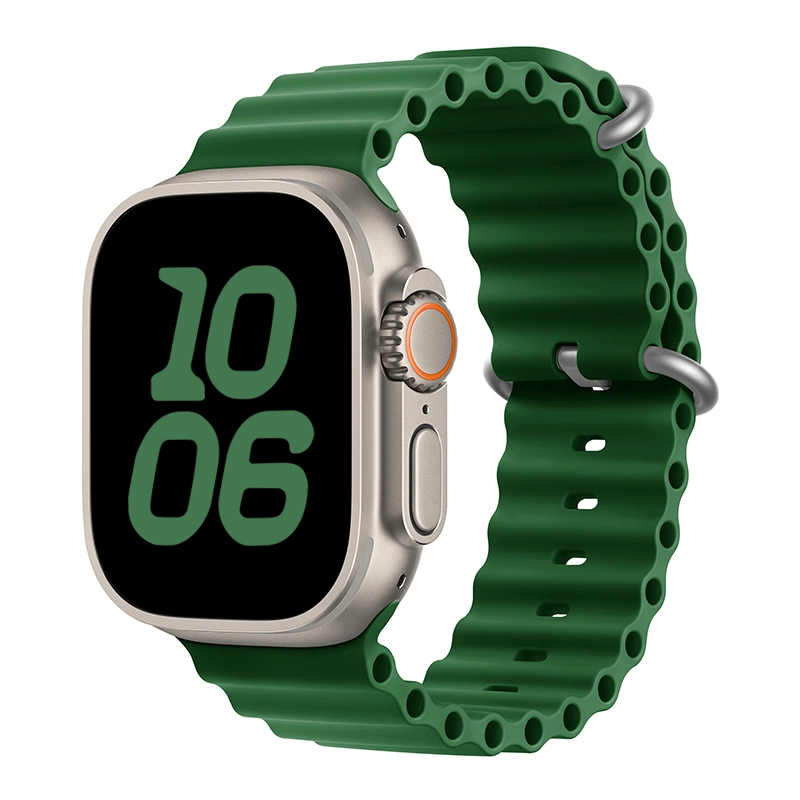 WatchS10S9S8S7SE