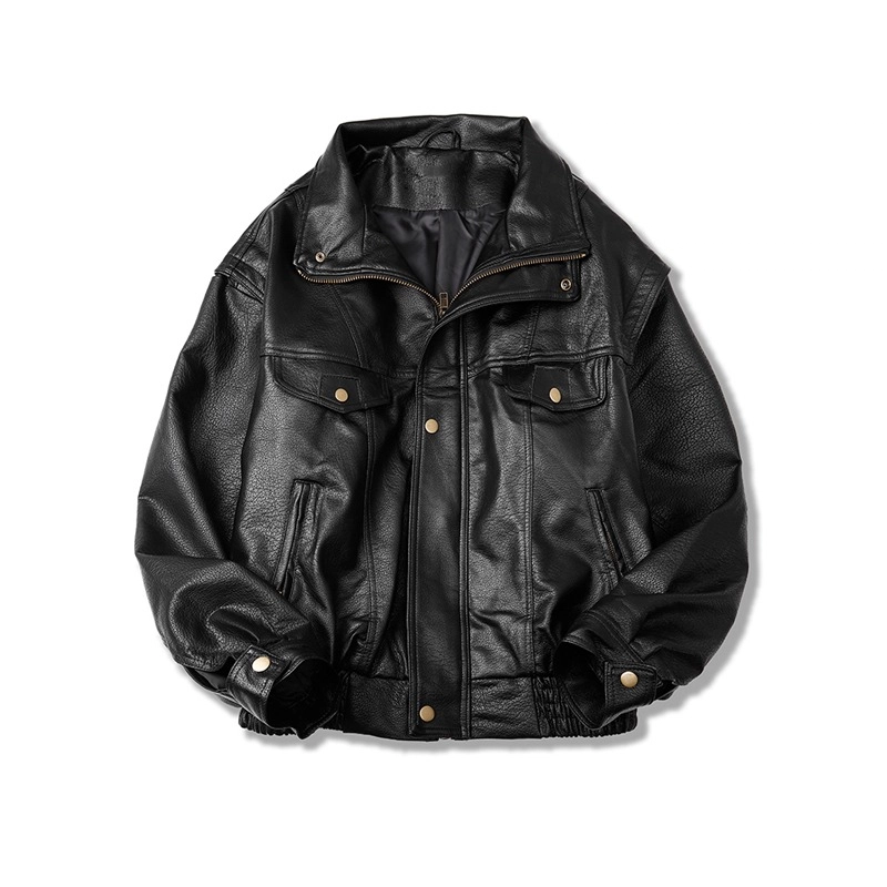 TESTUNG vibebombercleanfit