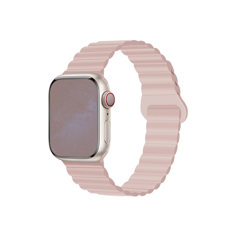 Apple WatchS10S9S8S7SE