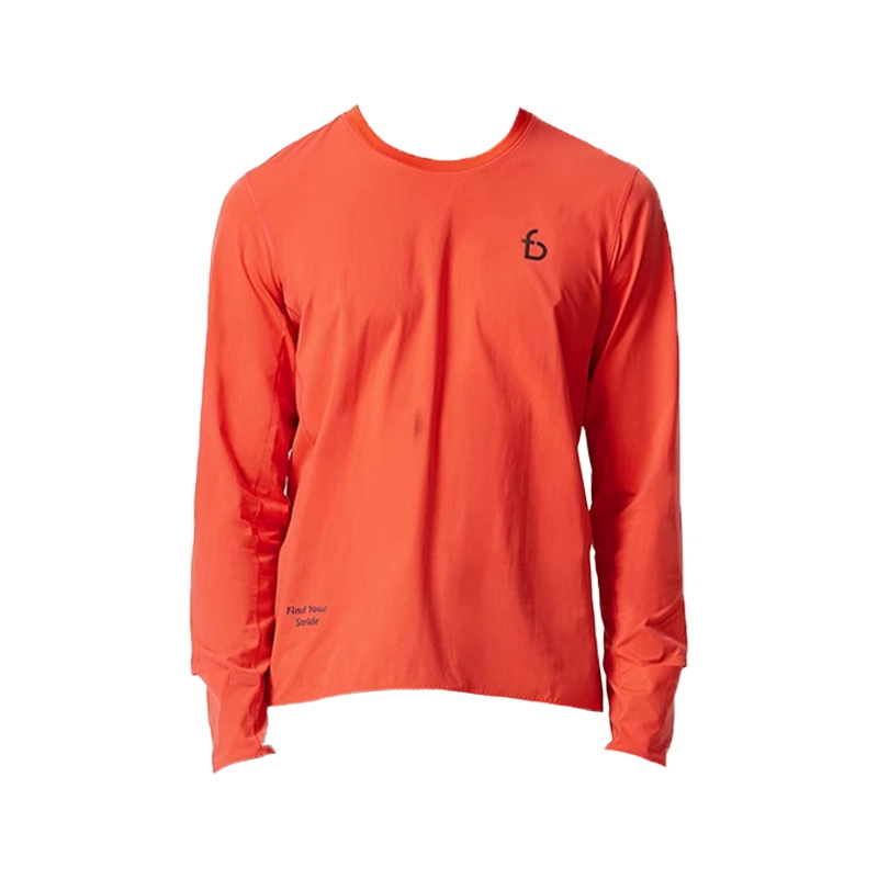 FLIPBELT T