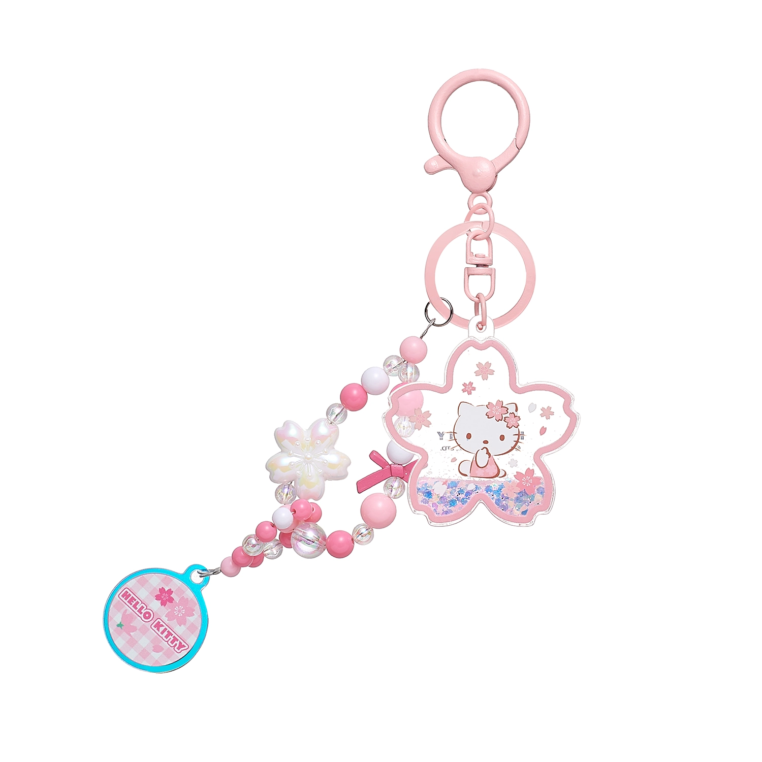 Sanrio Hello Kitty