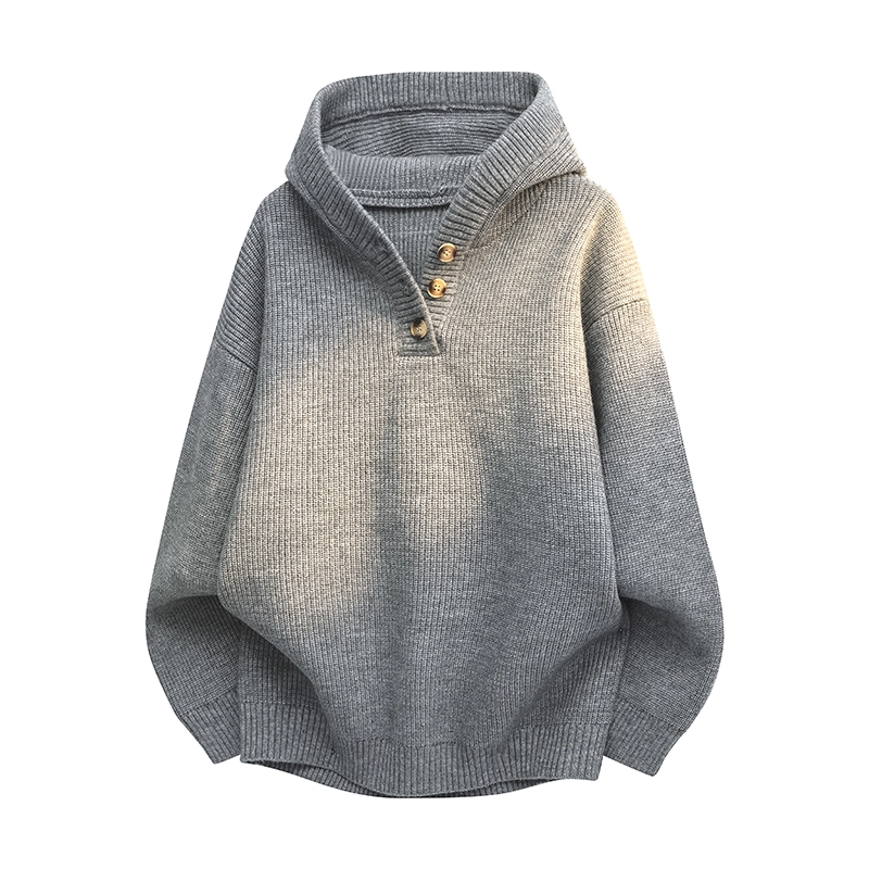 NOTFORMAD cleanfit