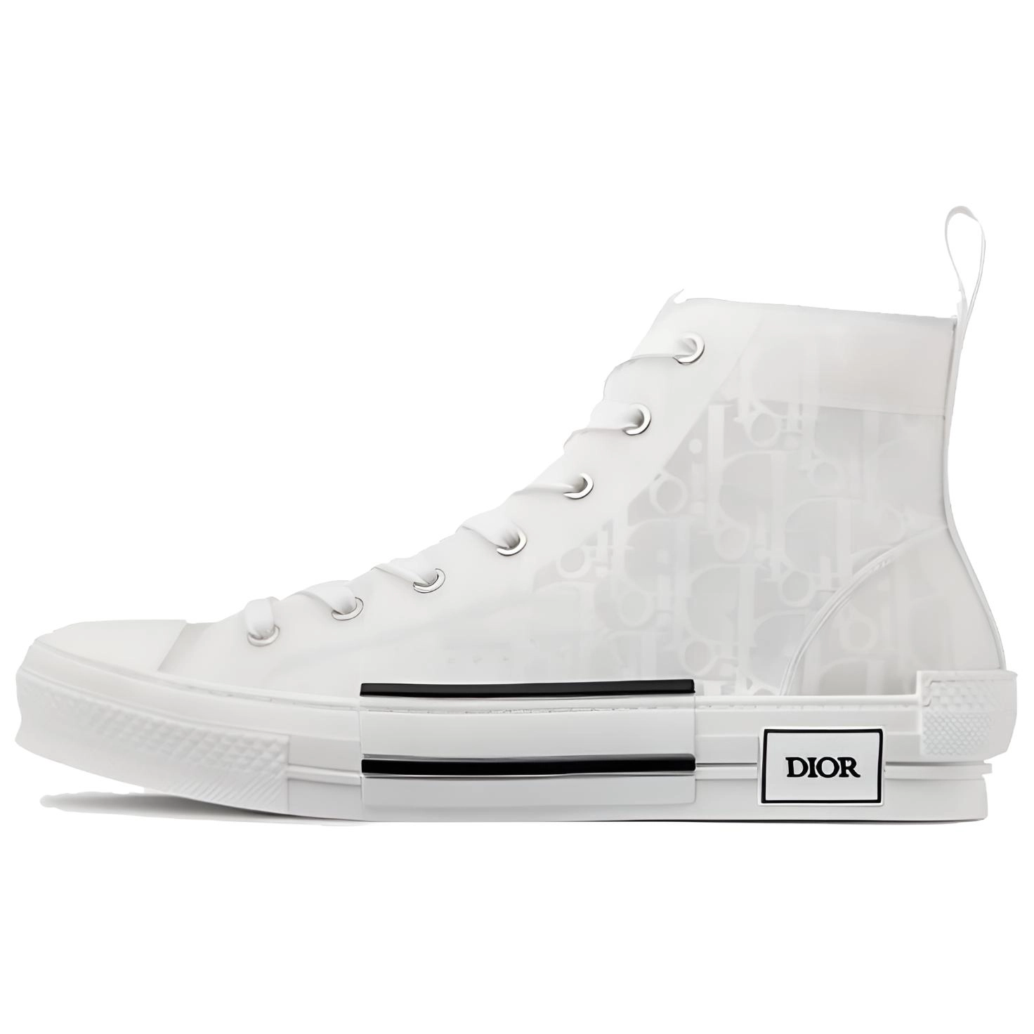 Dior B23 Oblique
