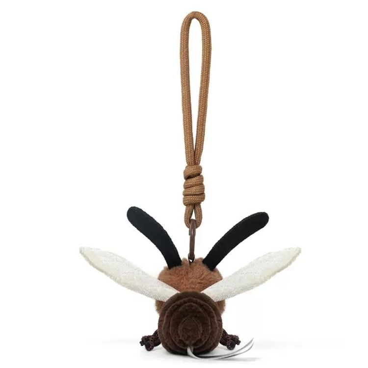 X2HOMME 14.5cm