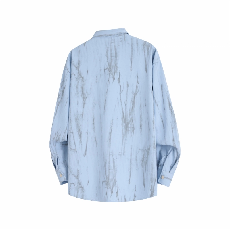 NOTFORMAD vintage