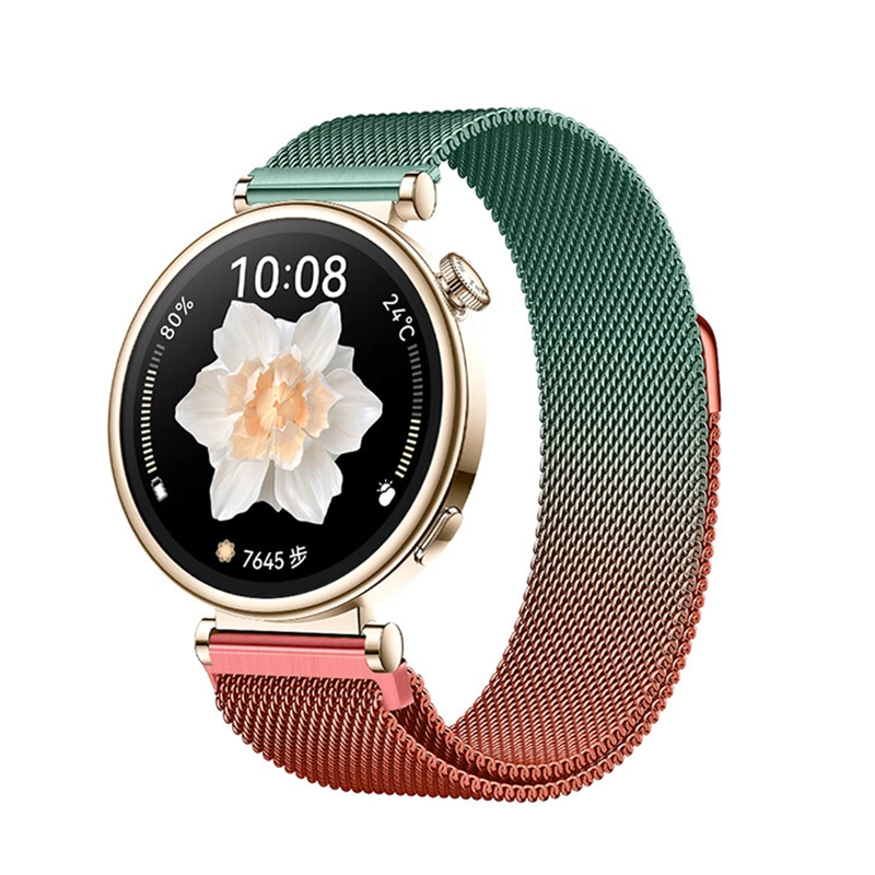 GT5watch5GT4GT3watch4watch3