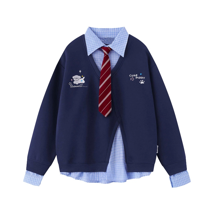 EOEI POLO