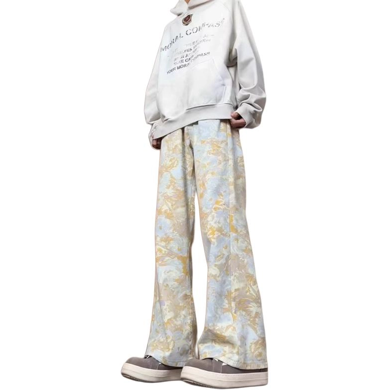 NRXX vibecleanfit