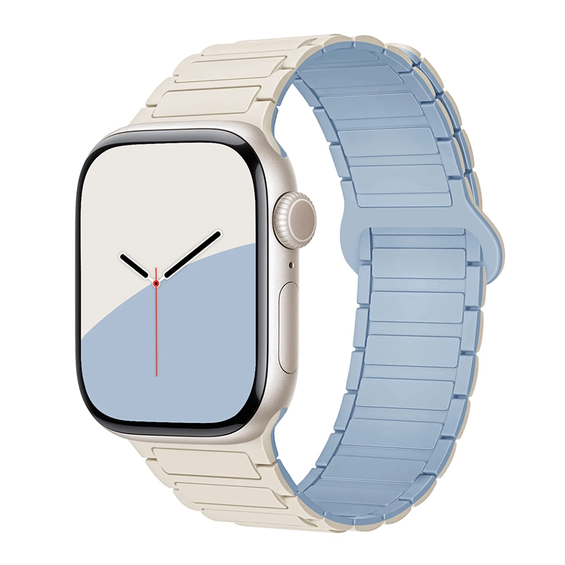 Apple WatchS10S9S8S7SE