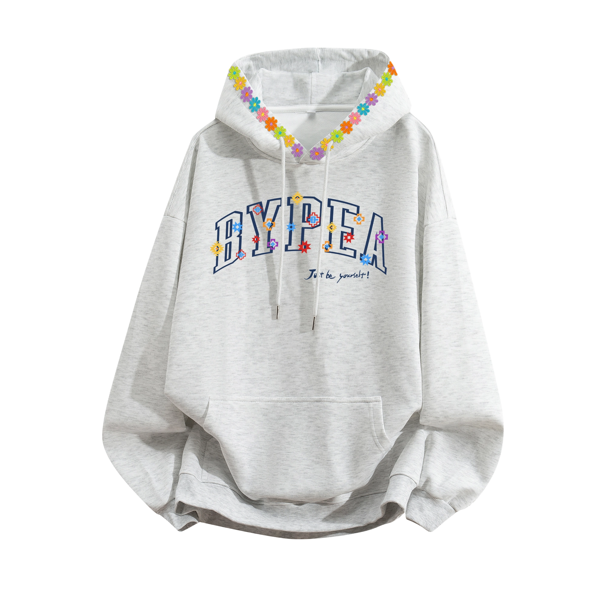 PEA cleanfitvibe