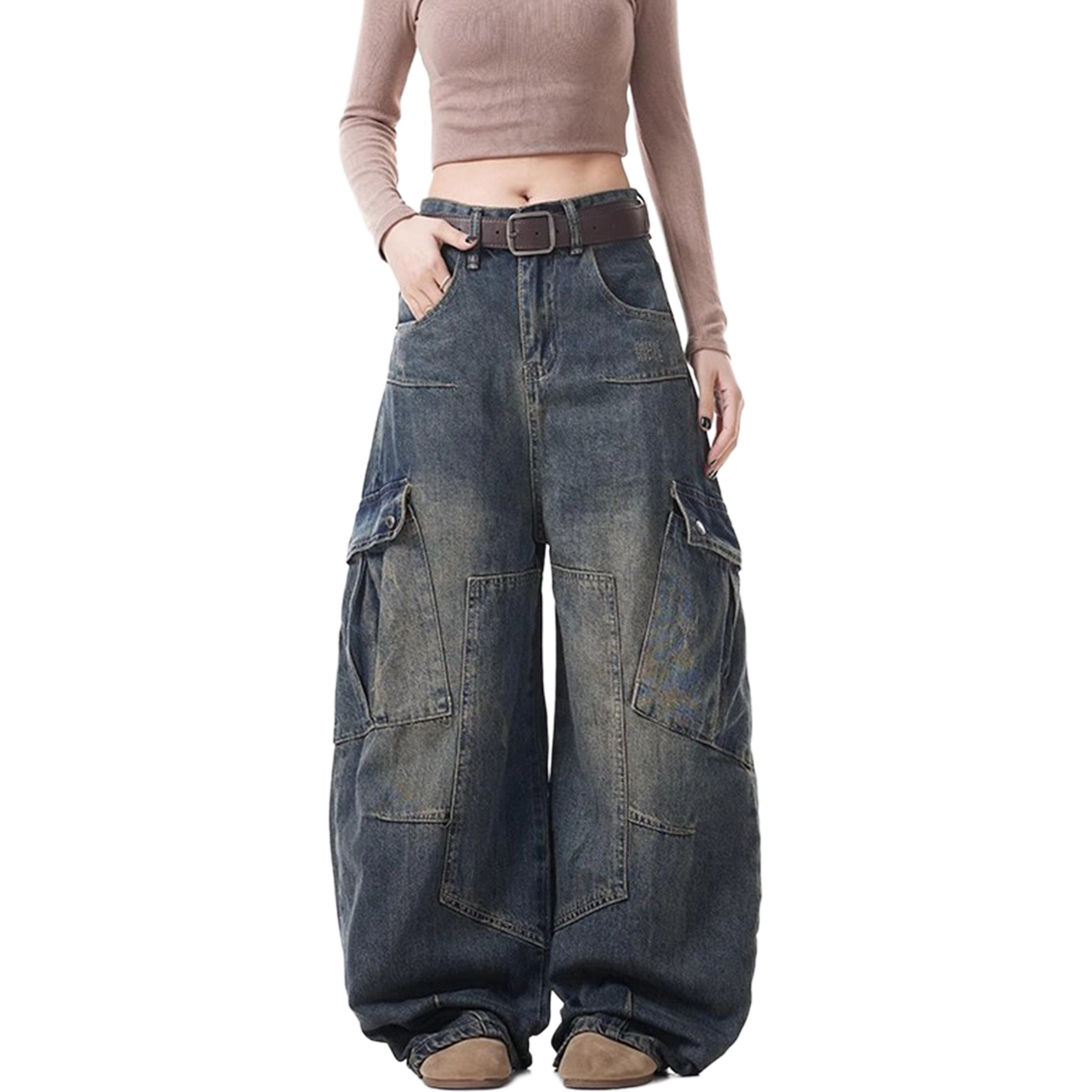 MGDOHOME vintage