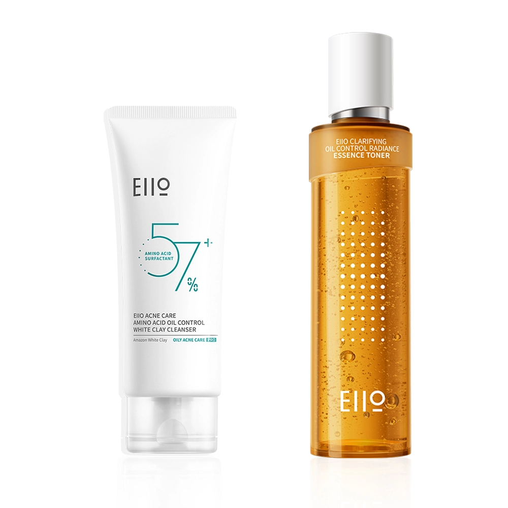 eiio